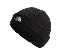 The North Face Men Salty Dog Beanie - TNF Black, One Size