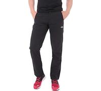 The North Face Men Tanken Regular Fit Trousers - Tnf Black, Regular, 28