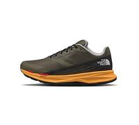 THE NORTH FACE Men Vectiv Hiking Shoe, Khakis, 11 UK