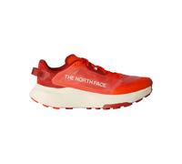 The North Face - Men's trail running shoes - Altamesa 300 V2 Lava Red/Iron Clay for Men - Size 9,5 US Red 9.5 US