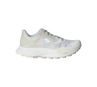 The North Face - Men's trail running shoes - Vectiv Enduris 4 Calacatta/Glacier Gray for Men - Size 9,5 US - White White 9.5 US