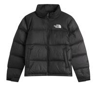 The North Face Men's 1996 Retro Nuptse Jacket Tnf Black