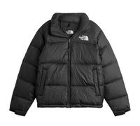 The North Face Men's 1996 Retro Nuptse Jacket Tnf Black