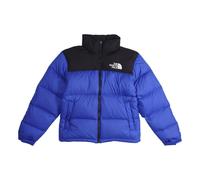 THE NORTH FACE Mens 1996 Retro Nuptse Jacket TNF Blue 700 NF0A3C8DCZ6 XXL