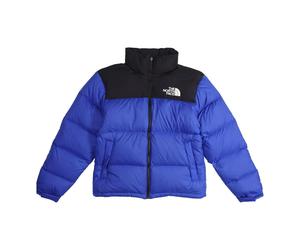 THE NORTH FACE Mens 1996 Retro Nuptse Jacket TNF Blue 700 NF0A3C8DCZ6 XXL