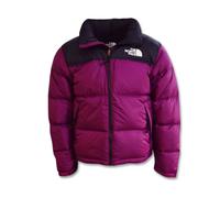 The North Face Men's 1996 Retro Nuptse Winter Jacket - NF0A3C8DKK9