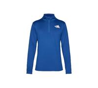 The North Face Men's 24/7 1/4 Zip Graphic Sweatshirt (pack of 1)