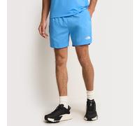 The North Face Men's 24/7 5" Shorts XXL