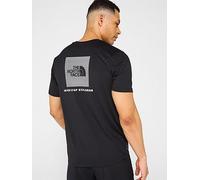 The North Face 24/7 Box NSE T-Shirt - SS25