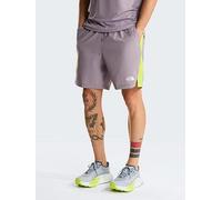The North Face 24/7 Color Block Shorts Grey S / Regular Men