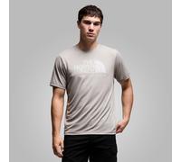 The North Face Men's 24/7 Logo Graphic Tech T-Shirt S