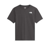 The North Face Mens 24/7 Logo T-Shirt GT24025