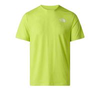 The North Face Mens 24/7 Logo T-Shirt GT24025
