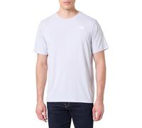 The North Face Men's 24/7 S/S Graphic 2 T-Shirt (Pack of 1)