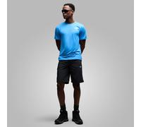 The North Face Men's 24/7 T-Shirt, Marina Blue XL