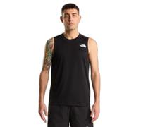 The North Face Men's 24/7 Tanktop, TNF Black, L