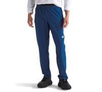 The North Face Men's 24/7 Woven Jogger, Estate Blue, XL
