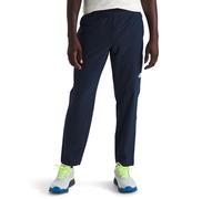 The North Face Men's 24/7 Woven Pants, Summit Navy, L