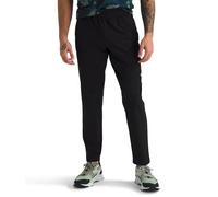 The North Face 24/7 Woven Track Pants - Black - Mens S