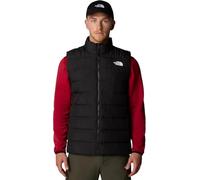 The North Face Men's Aconcagua III Gilet S