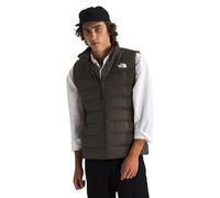 The North Face Mens Aconcagua 3 Gilet Green S