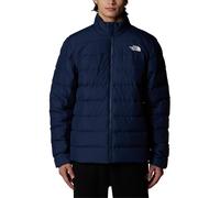 THE NORTH FACE - Men's Aconcagua III down jacket