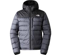 THE NORTH FACE Men's Aconcagua Jacket