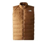 THE NORTH FACE Men's Aconcagua West