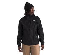 The North Face - Alta Vista Jacket - Waterproof jacket size M, black