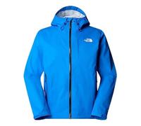 The North Face Men's Alta Vista Jacket, Hero Blue, XL