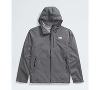 The North Face Alta Vista Jacket Grey M Men