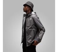 The North Face Alta Vista Jacket Grey 2XL Men