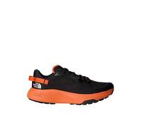 The North Face Men's Altamesa 300 Trail Shoes, Black, Size 10, Men Black