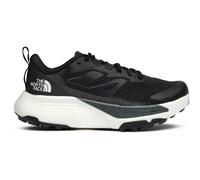 The North Face Mens Altamesa 500 Performance Trainers Black