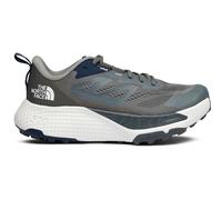 The North Face Men's Altamesa 500 Trail Running Shoes, Concrete/Smoked Pearl, 7