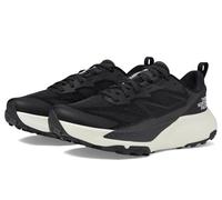 The North Face Mens Altamesa 500 Trail Running Shoes Black 7