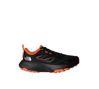 The North Face Men's Altamesa 500 Trail Shoes, Black, Size 10, Men Black