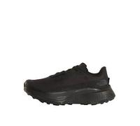 The North Face Men's Altamesa 500 V2 GORE-TEX Shoes, Black, Size 7, Men Black