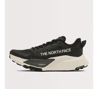 The North Face Altamesa 500 V2 Shoes Black White - 45.5