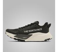 The North Face Men's Altamesa 500 V2 Trail Running Shoes, Black 9