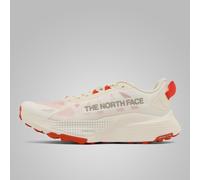 The North Face Men's Altamesa 500 V2 Trail Running Shoes, White 11