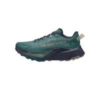 Trail running shoes The North Face Altamesa 500 V2 Bleu 49 1/3