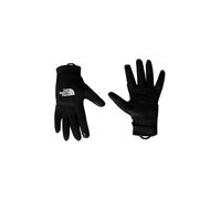 The North Face Men's Amp Gloves, Tnf Black, S