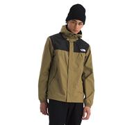 The North Face Antora Jacket Green S Men