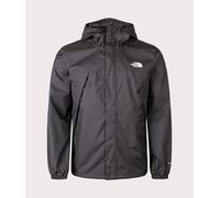 The North Face Antora Mens Waterproof Jacket Black L