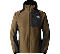 The North Face Men's Ao Sweater (pack of 1)