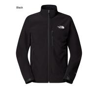 The North Face Mens Apex Bion Windproof Jacket