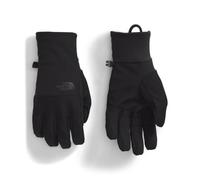 The North Face Men's Apex Etip Glove, Tnf Black, L