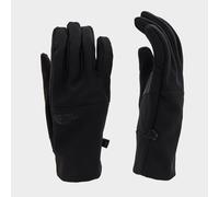 The North Face Men's Apex Etip™ Gloves - Black, Black