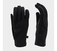 The North Face Men's Apex Etip Glove, Tnf Black, L